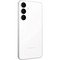 Смартфон Samsung Galaxy S25 FE 8/512GB White - фото 19359