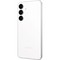 Смартфон Samsung Galaxy S25 FE 8/512GB White - фото 19360