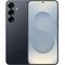 Смартфон Samsung Galaxy S25 Plus 5G 12/256GB Blueblack - фото 19361