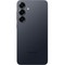 Смартфон Samsung Galaxy S25 Plus 5G 12/256GB Blueblack - фото 21512