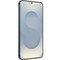 Смартфон Samsung Galaxy S25 Plus 5G 12/256GB Blueblack - фото 21513