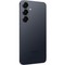 Смартфон Samsung Galaxy S25 Plus 5G 12/256GB Blueblack - фото 21515