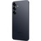 Смартфон Samsung Galaxy S25 Plus 5G 12/256GB Blueblack - фото 21516