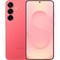 Смартфон Samsung Galaxy S25 Plus 5G 12/512GB Coralred - фото 23082