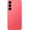 Смартфон Samsung Galaxy S25 Plus 5G 12/512GB Coralred - фото 19377