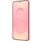 Смартфон Samsung Galaxy S25 Plus 5G 12/512GB Coralred - фото 19379