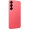 Смартфон Samsung Galaxy S25 Plus 5G 12/512GB Coralred - фото 19380