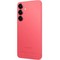 Смартфон Samsung Galaxy S25 Plus 5G 12/512GB Coralred - фото 19381