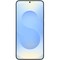 Смартфон Samsung Galaxy S25 Plus 5G 12/256GB Icyblue - фото 21523