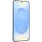 Смартфон Samsung Galaxy S25 Plus 5G 12/256GB Icyblue - фото 21525