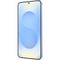 Смартфон Samsung Galaxy S25 Plus 5G 12/256GB Icyblue - фото 21526