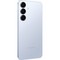 Смартфон Samsung Galaxy S25 Plus 5G 12/256GB Icyblue - фото 21527