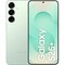Смартфон Samsung Galaxy S25 Plus 5G 12/256GB Mint - фото 19369