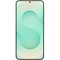 Смартфон Samsung Galaxy S25 Plus 5G 12/256GB Mint - фото 21529