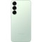 Смартфон Samsung Galaxy S25 Plus 5G 12/256GB Mint - фото 21530