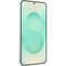 Смартфон Samsung Galaxy S25 Plus 5G 12/256GB Mint - фото 21531