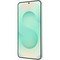 Смартфон Samsung Galaxy S25 Plus 5G 12/256GB Mint - фото 21532