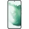 Смартфон Samsung Galaxy S22 8/256 ГБ, nano SIM+eSIM, зеленый - фото 6621