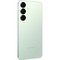 Смартфон Samsung Galaxy S25 Plus 5G 12/256GB Mint - фото 21533
