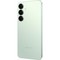Смартфон Samsung Galaxy S25 Plus 5G 12/256GB Mint - фото 21534
