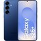 Смартфон Samsung Galaxy S25 Plus 5G 12/256GB Navy - фото 19370