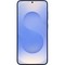 Смартфон Samsung Galaxy S25 Plus 5G 12/256GB Navy - фото 21535