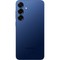 Смартфон Samsung Galaxy S25 Plus 5G 12/256GB Navy - фото 21536