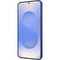 Смартфон Samsung Galaxy S25 Plus 5G 12/256GB Navy - фото 21538