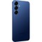 Смартфон Samsung Galaxy S25 Plus 5G 12/256GB Navy - фото 21539