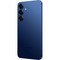 Смартфон Samsung Galaxy S25 Plus 5G 12/256GB Navy - фото 21540