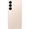Смартфон Samsung Galaxy S25 Plus 5G 12/256GB Pinkgold - фото 21542