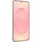 Смартфон Samsung Galaxy S25 Plus 5G 12/256GB Pinkgold - фото 21543