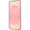 Смартфон Samsung Galaxy S25 Plus 5G 12/256GB Pinkgold - фото 21544