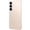 Смартфон Samsung Galaxy S25 Plus 5G 12/256GB Pinkgold - фото 21545
