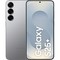 Смартфон Samsung Galaxy S25 Plus 5G 12/256GB Silver Shadow - фото 19372