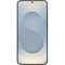 Смартфон Samsung Galaxy S25 Plus 5G 12/256GB Silver Shadow - фото 21547
