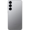 Смартфон Samsung Galaxy S25 Plus 5G 12/256GB Silver Shadow - фото 21548