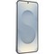 Смартфон Samsung Galaxy S25 Plus 5G 12/256GB Silver Shadow - фото 21549