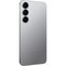 Смартфон Samsung Galaxy S25 Plus 5G 12/256GB Silver Shadow - фото 21551