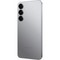 Смартфон Samsung Galaxy S25 Plus 5G 12/256GB Silver Shadow - фото 21552
