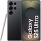 Смартфон Samsung Galaxy S25 Ultra 5G 12/1TB Titanium Black - фото 19417