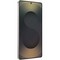 Смартфон Samsung Galaxy S25 Ultra 5G 12/1TB Titanium Black - фото 21555