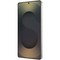 Смартфон Samsung Galaxy S25 Ultra 5G 12/1TB Titanium Black - фото 21556