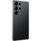 Смартфон Samsung Galaxy S25 Ultra 5G 12/1TB Titanium Black - фото 21557