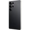 Смартфон Samsung Galaxy S25 Ultra 5G 12/1TB Titanium Black - фото 21558