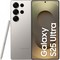 Смартфон Samsung Galaxy S25 Ultra 5G 12/256GB Titanium Gray - фото 19431