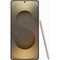 Смартфон Samsung Galaxy S25 Ultra 5G 12/256GB Titanium Gray - фото 19432