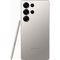 Смартфон Samsung Galaxy S25 Ultra 5G 12/256GB Titanium Gray - фото 19433