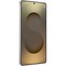 Смартфон Samsung Galaxy S25 Ultra 5G 12/256GB Titanium Gray - фото 19434