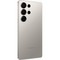 Смартфон Samsung Galaxy S25 Ultra 5G 12/256GB Titanium Gray - фото 19436
